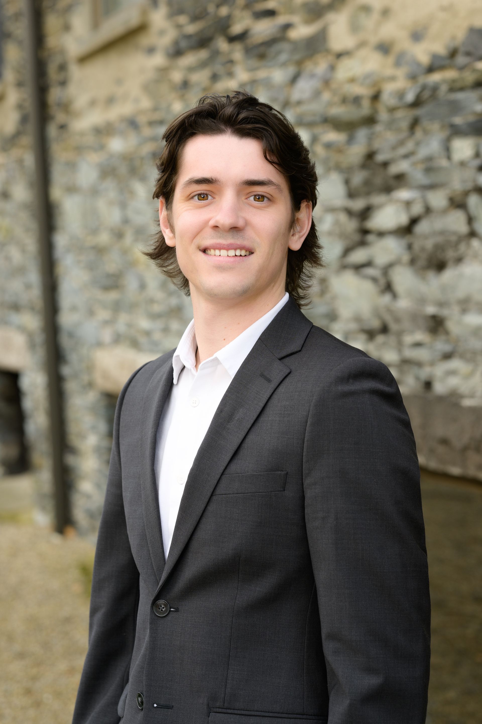 Top Real Estate Developers Dallas Criterion Development Partners