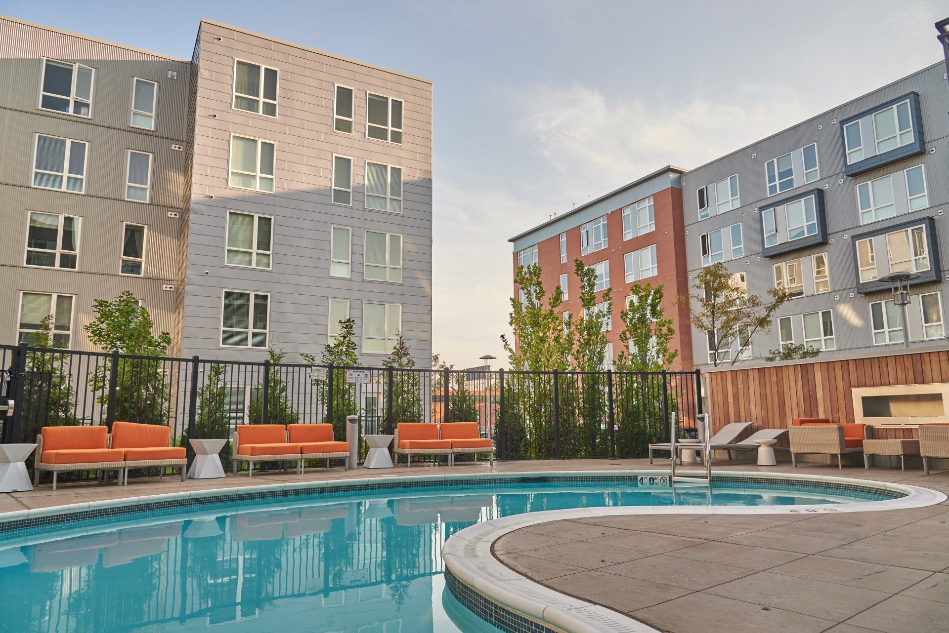 apartment development massachusetts