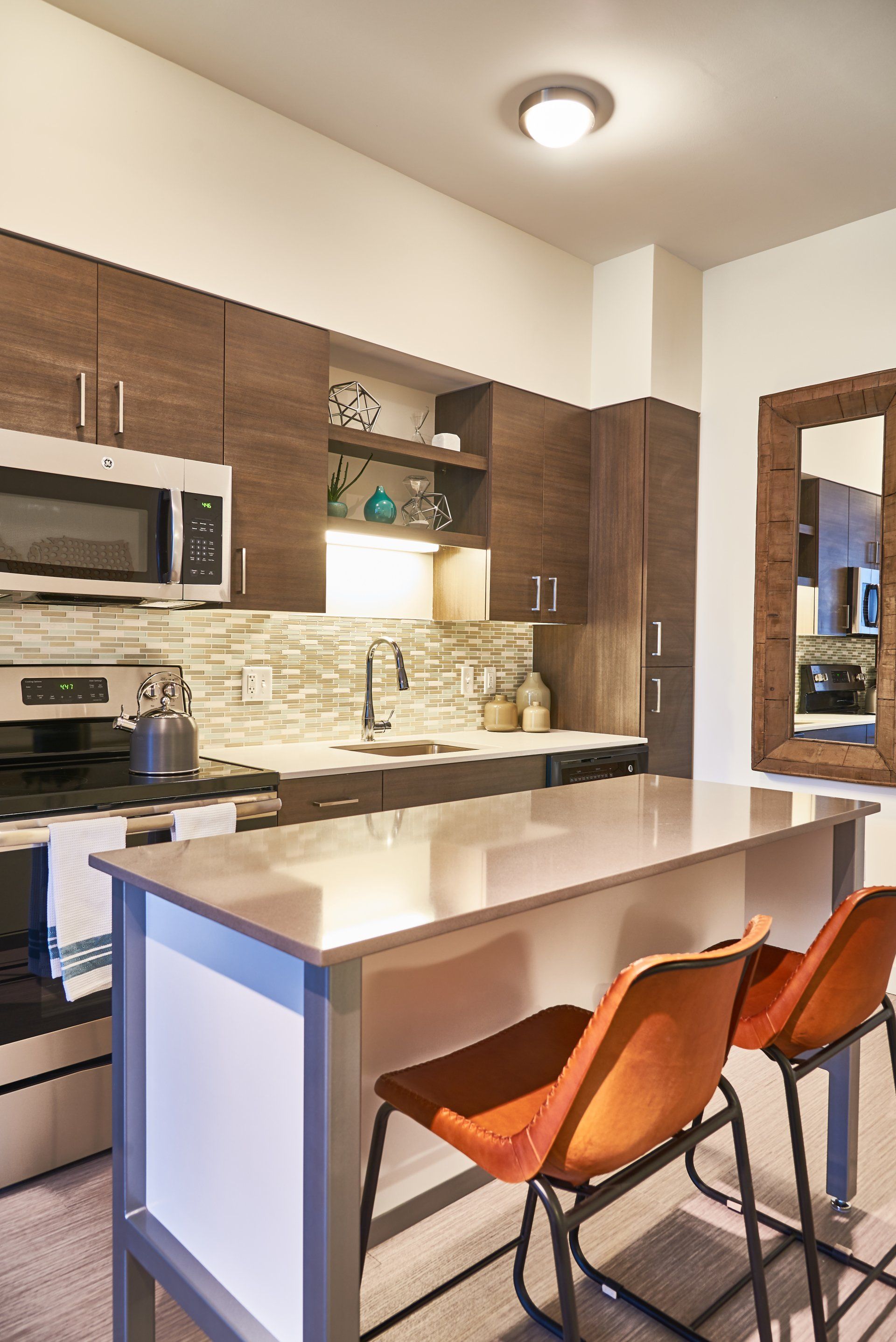 apartment development massachusetts