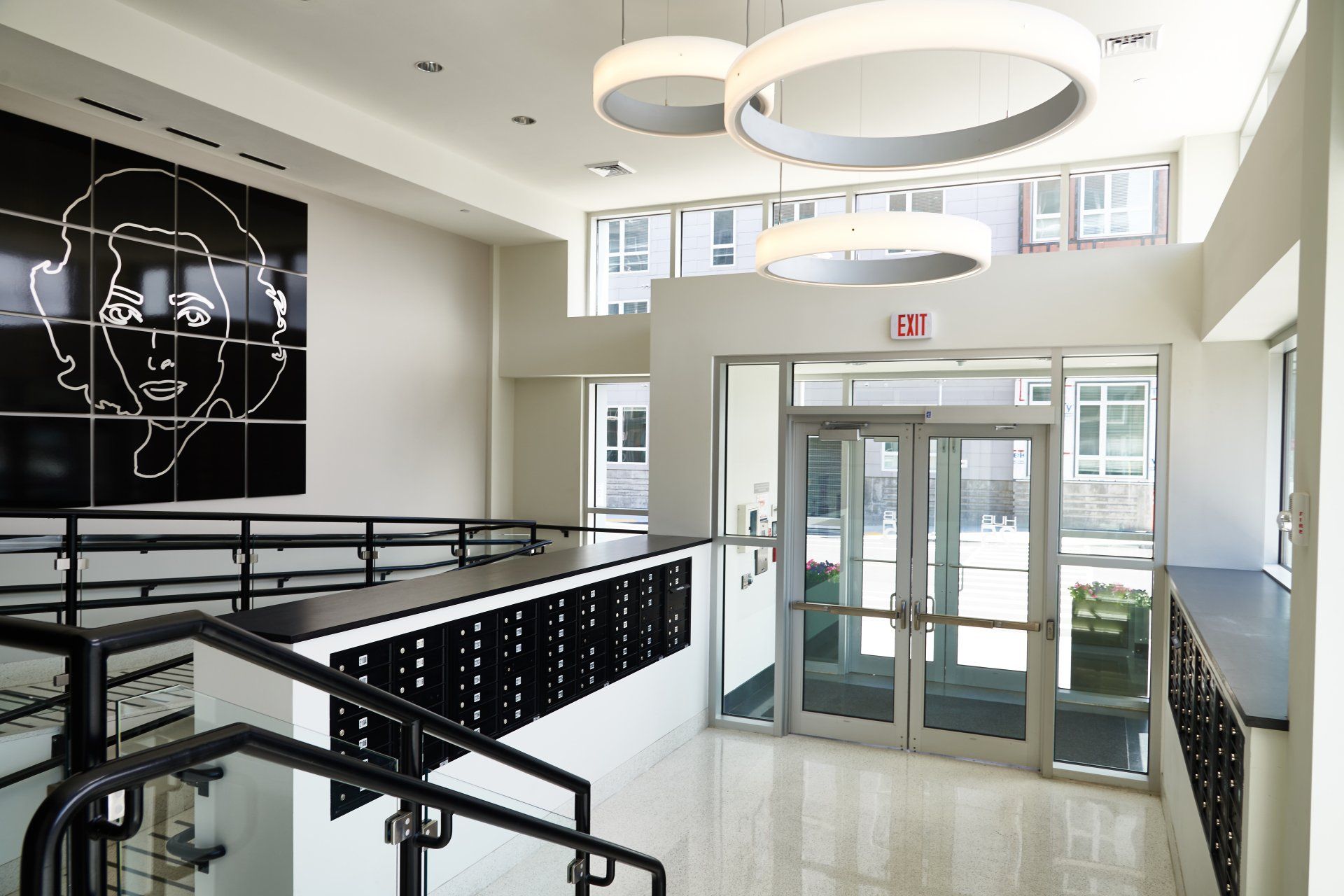 apartment development massachusetts