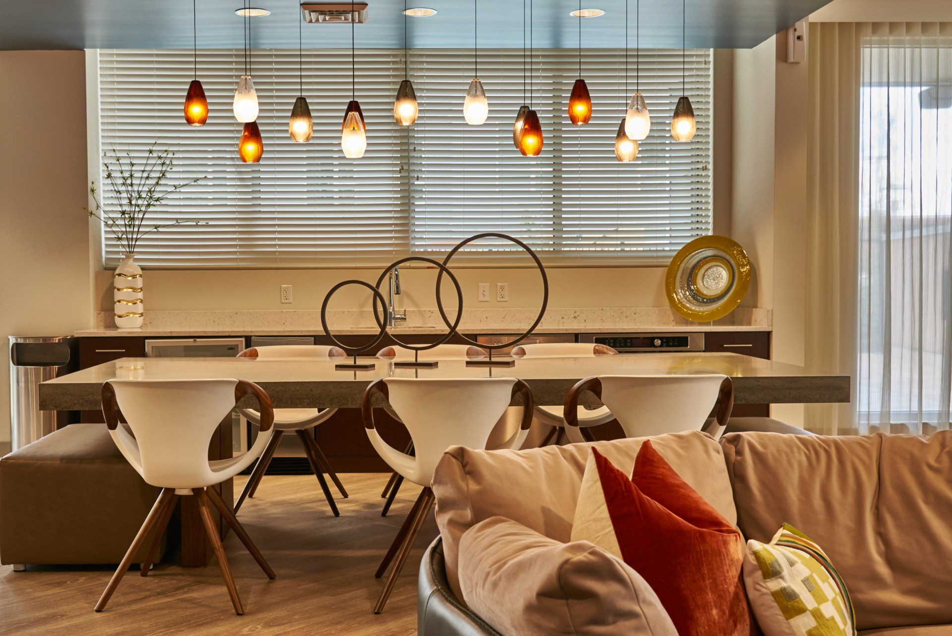 new apartments boston