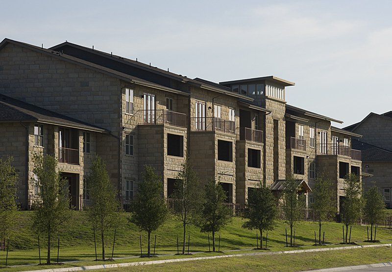 multi family developers massachusetts