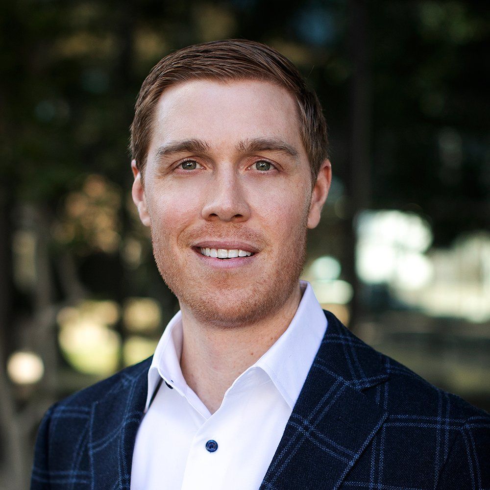 Top Real Estate Developers Dallas Criterion Development Partners