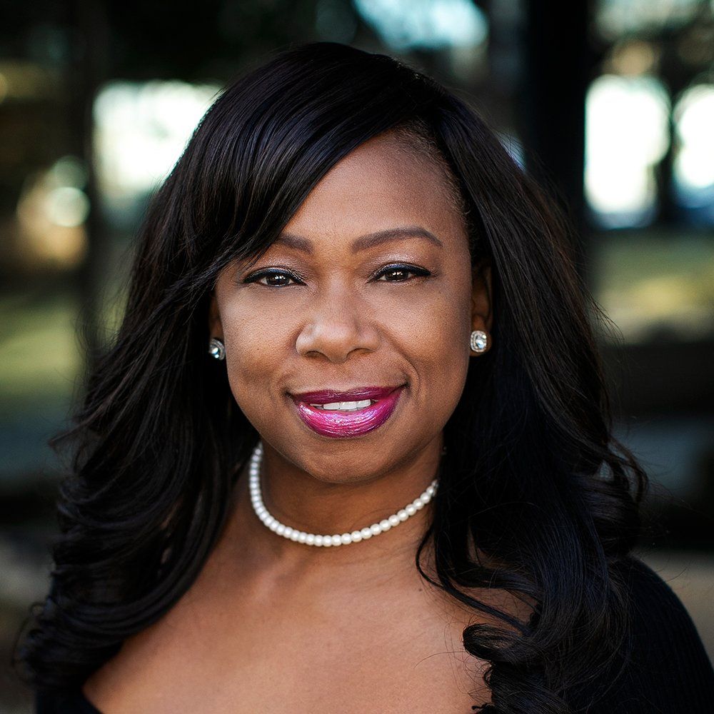 Top Real Estate Developers Dallas Criterion Development Partners