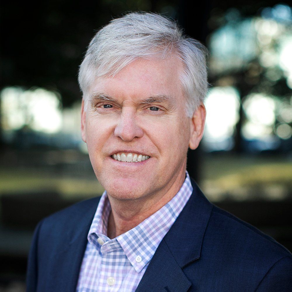 top real estate development companies dallas