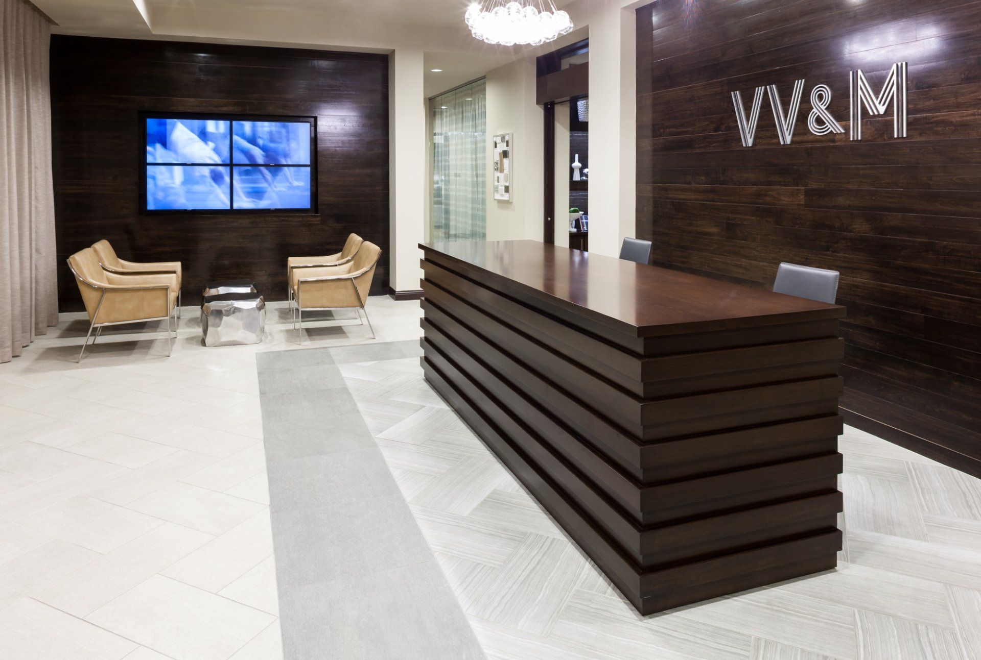 apartment development north texas