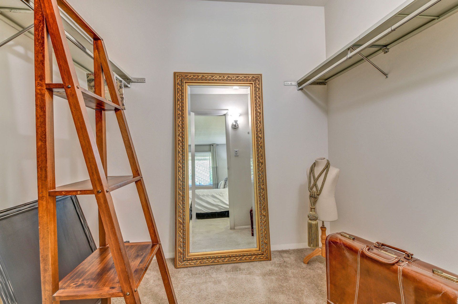 Partk West Apartments Griffith, Indiana