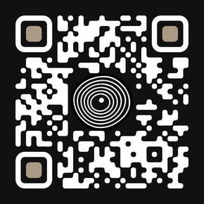 Download Overtone QR Code
