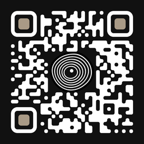 Download Overtone QR Code
