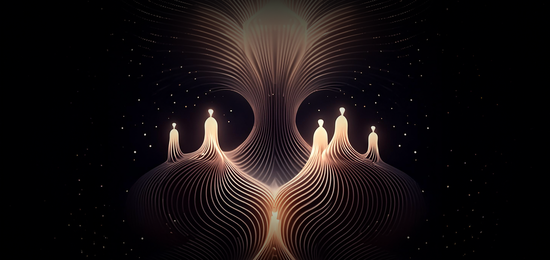 overtone cover image