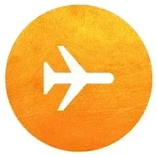 airplane mode