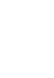 overtone logo
