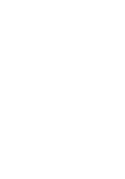 overtone logo