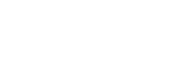 overtone logo