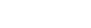 overtone logo
