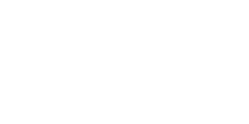 Ipswich Digestive Health Group