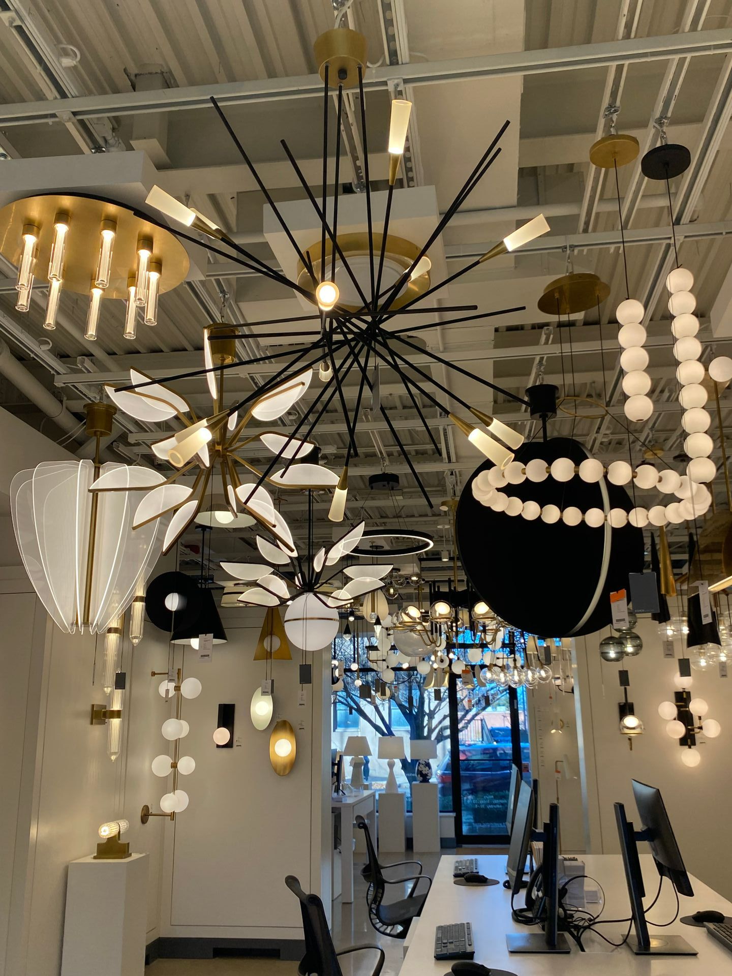 Furniture Interior Designs One | Ridgefield, Connecticut | Lions Paw Interior