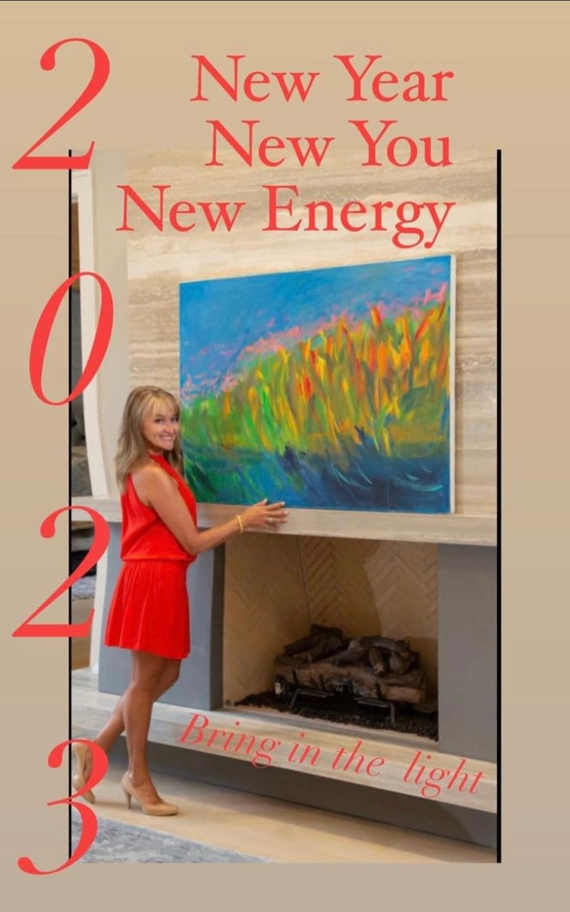 2023 photo — Ridgefield, CT — Lions Paw Interior