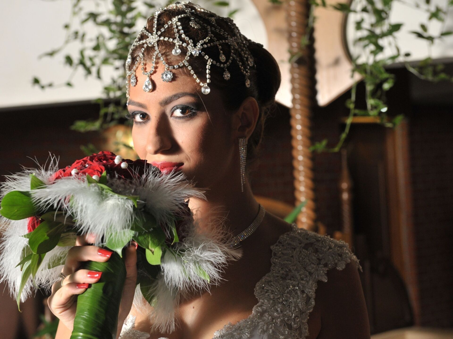 wedding videos in halifax