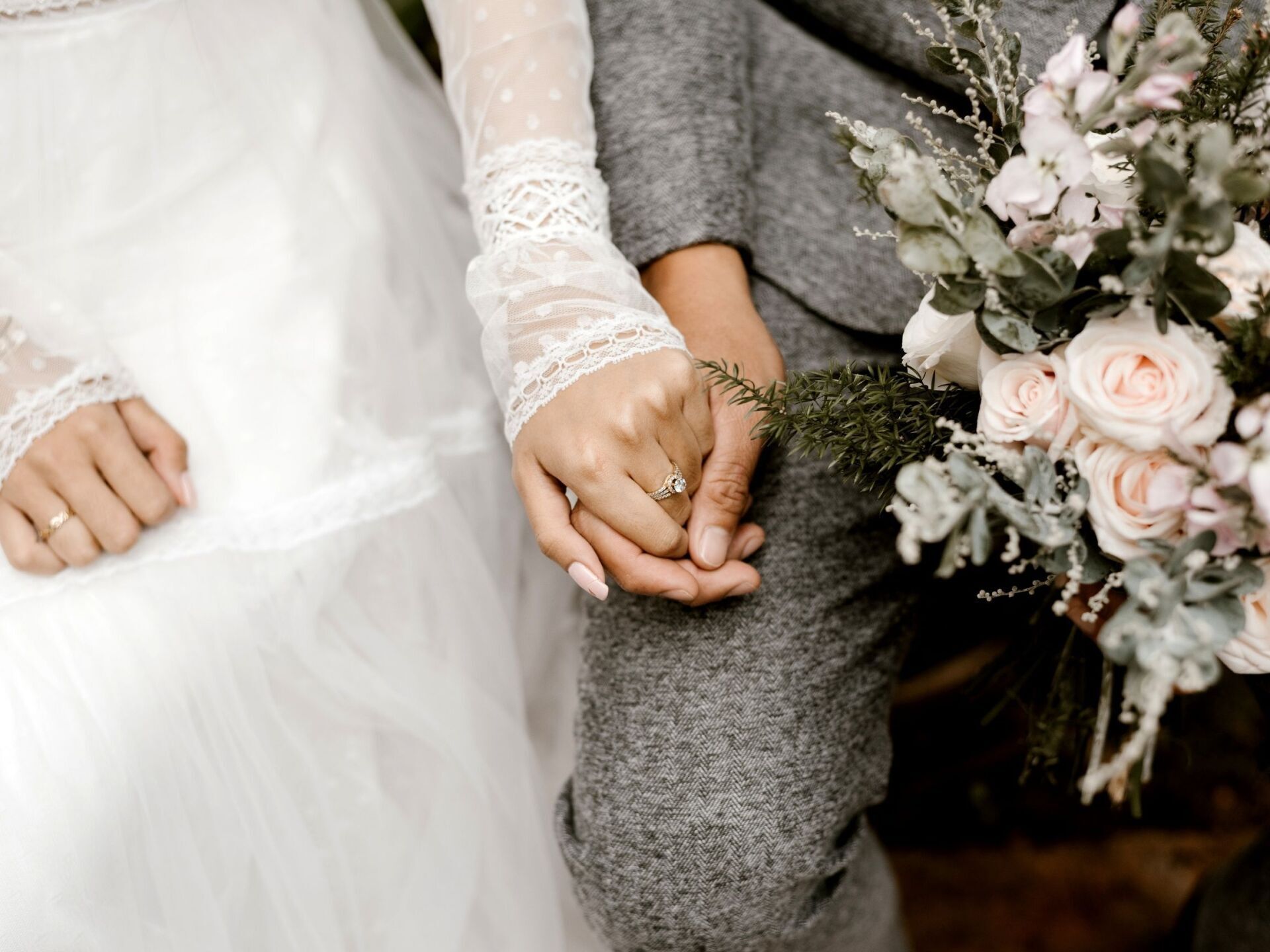halifax wedding videography
