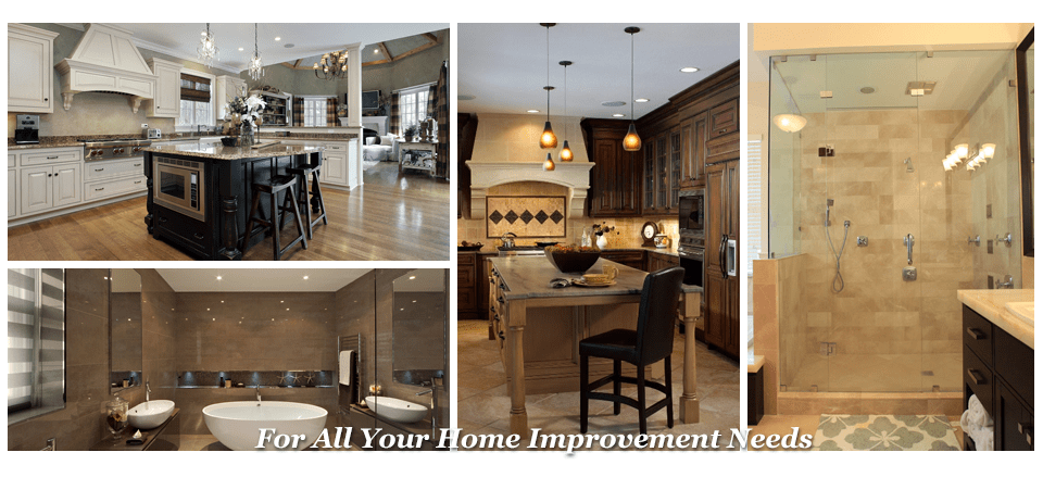 Ace Kitchen Bath Remodeling Home Improvement La Habra Ca