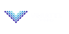 Veratex Works Logo