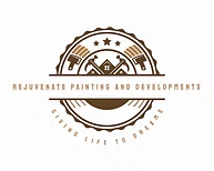 Rejuvenate Painting and Developments
