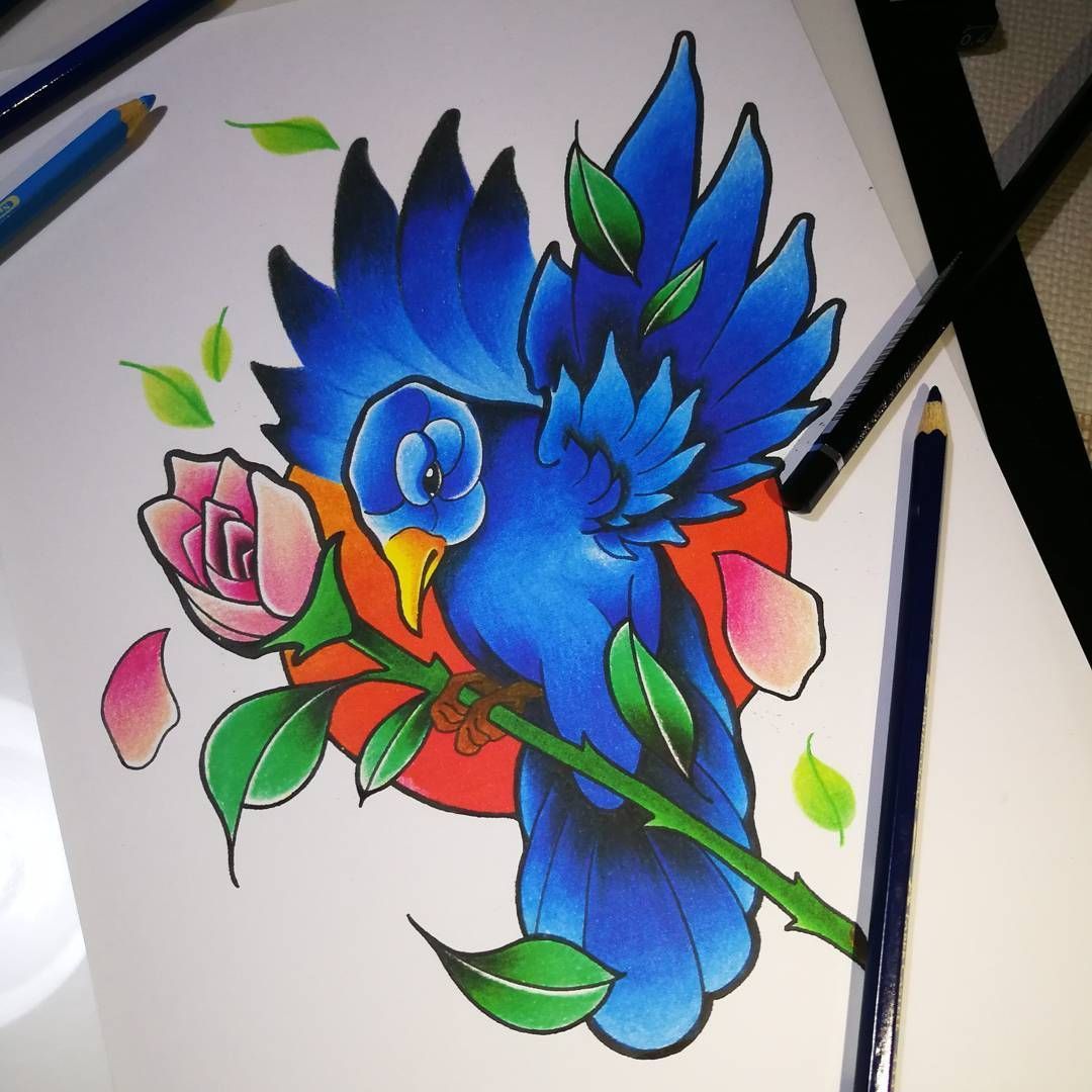 progettazione e disegno