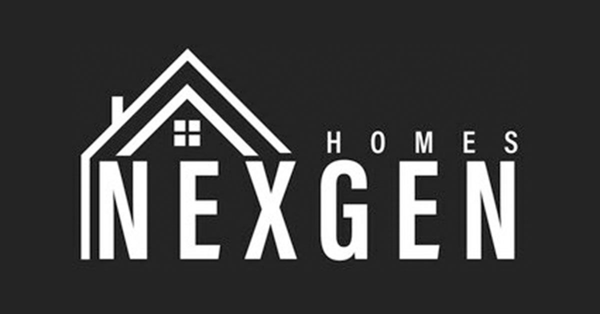 (c) Nexgenhomes.net