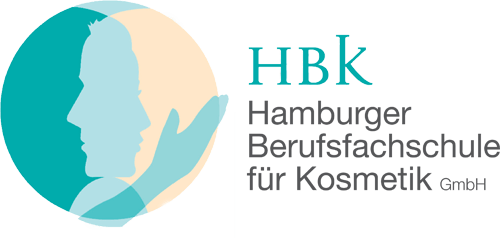 HBK- Hamburger Berufsfachschule für Kosmetik