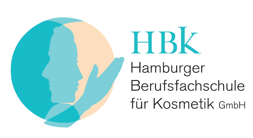 HBK - Hamburger Berufsfachschule für Kosmetik