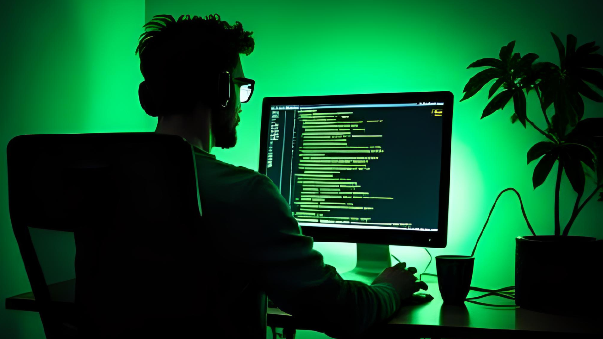 A Vírgula, o Ponto e o Código A Vírgula, o Ponto e o Código