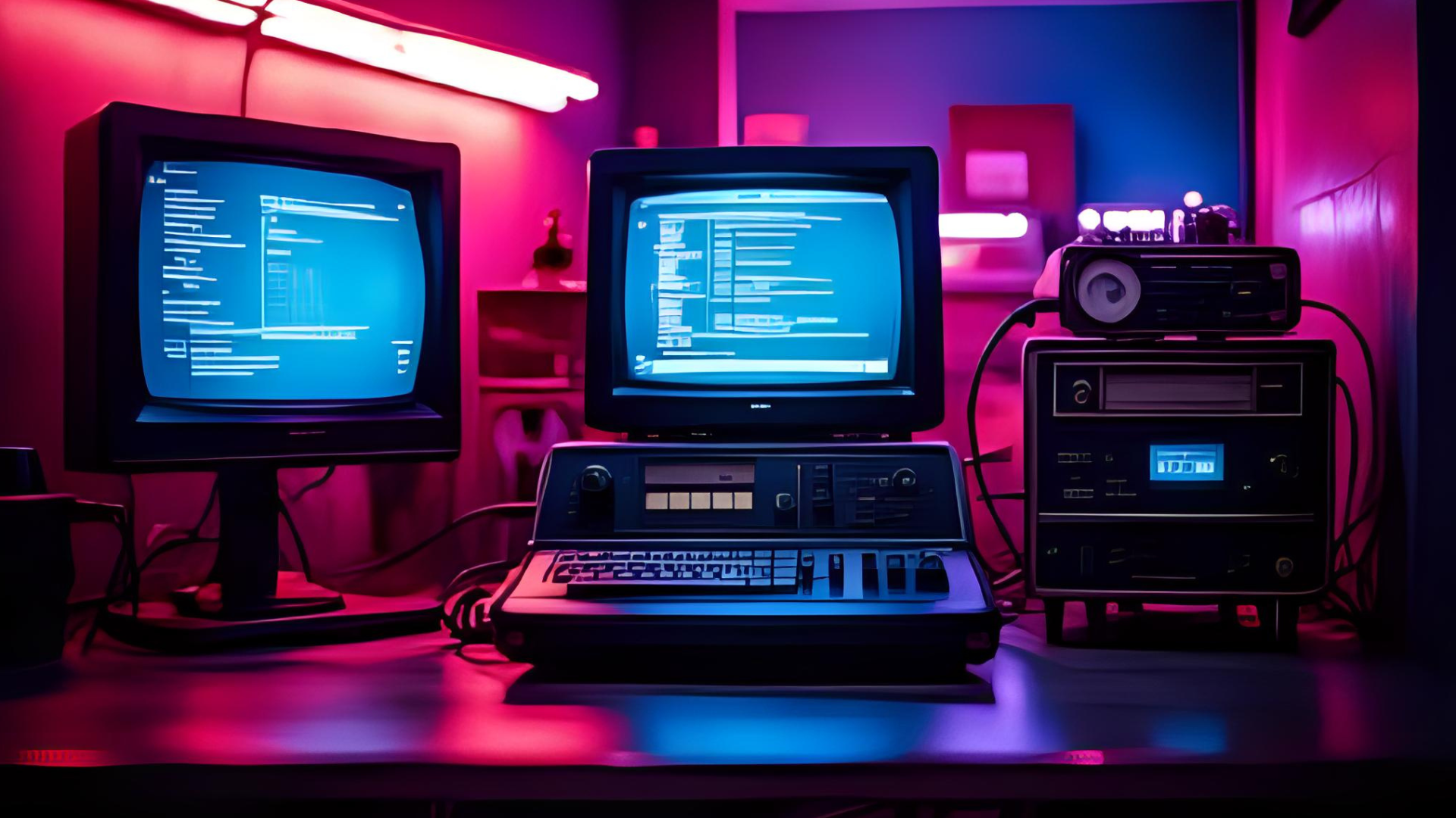 O fim da internet discada - Em um conteúdo do G1 sobre a AOL. O fim da internet discada - Em um conteúdo do G1 sobre a AOL.