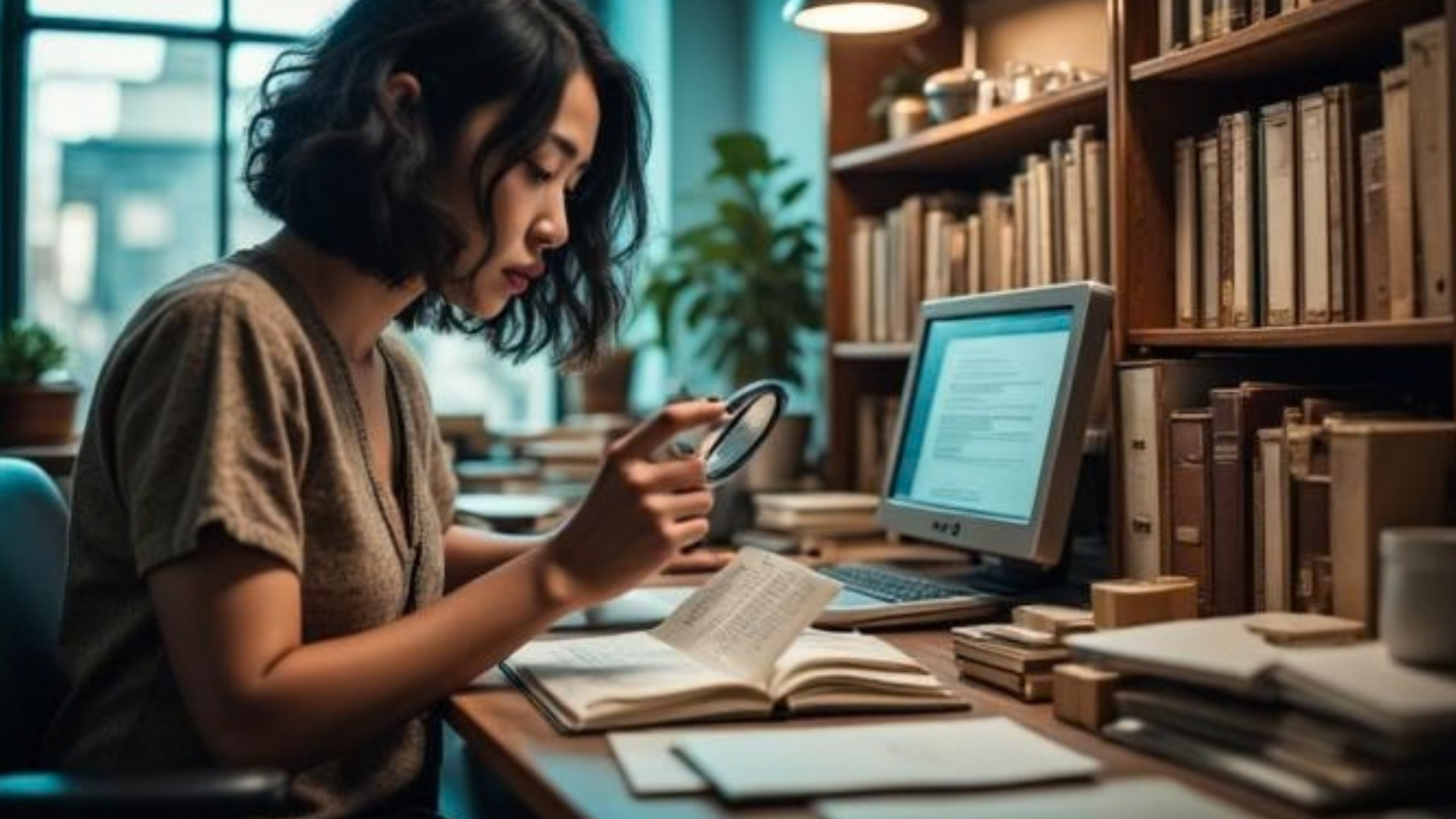 GED É muito comum entrar em empresas tradicionais e encontrar paredes inteiras forradas por armários de aço e arquivos deslizantes. À primeira vista, essa estrutura passa uma falsa sensação de organização e segurança. Essa é a Situação de milhares de negócios que ainda acreditam que ter o documento físico em mãos é a forma mais segura de proteger suas informações.