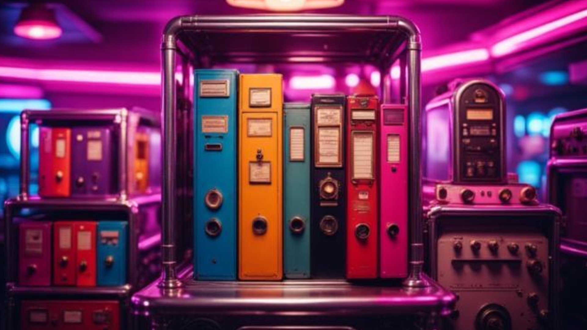 GED O Custo Oculto do Papel - Quanto Sua Empresa Gasta para Manter Arquivos Físicos? GED O Custo Oculto do Papel - Quanto Sua Empresa Gasta para Manter Arquivos Físicos?