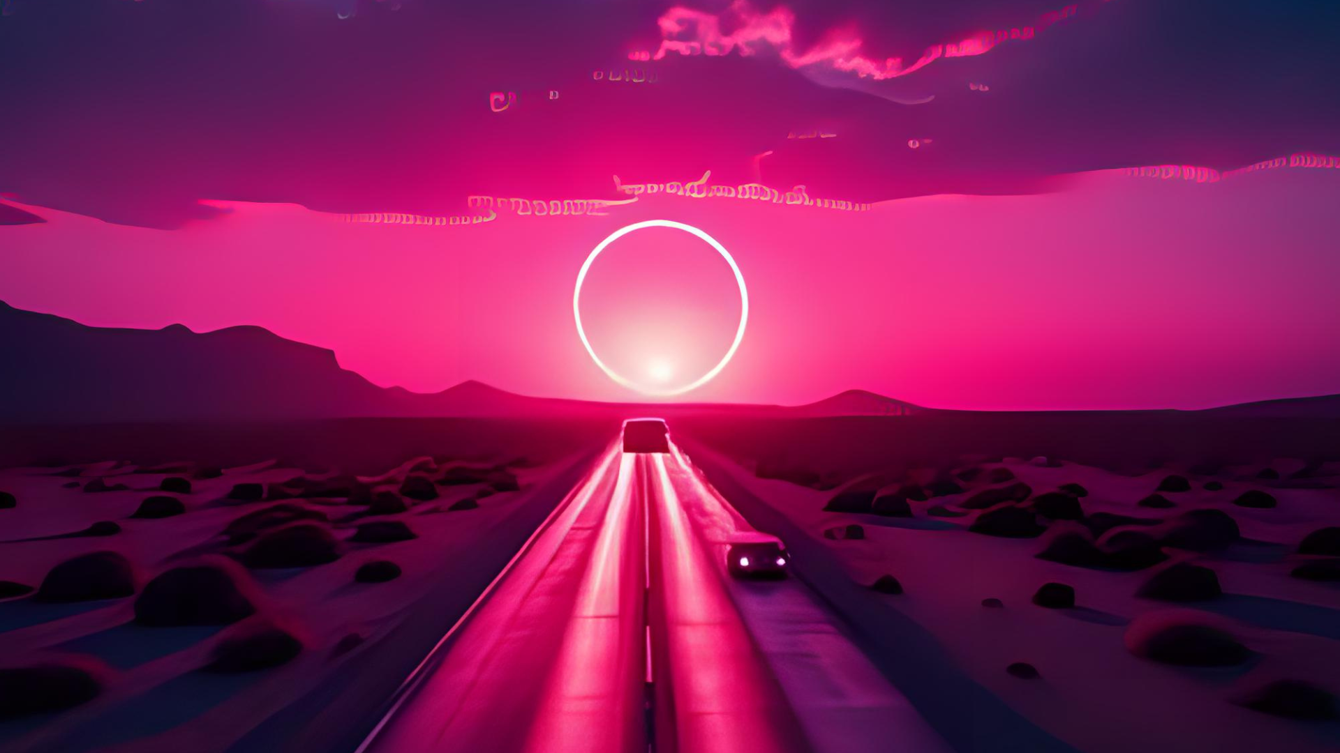 Inteligência Artificial - O que é e como entender suas variedades Inteligência Artificial - O que é e como entender suas variedades