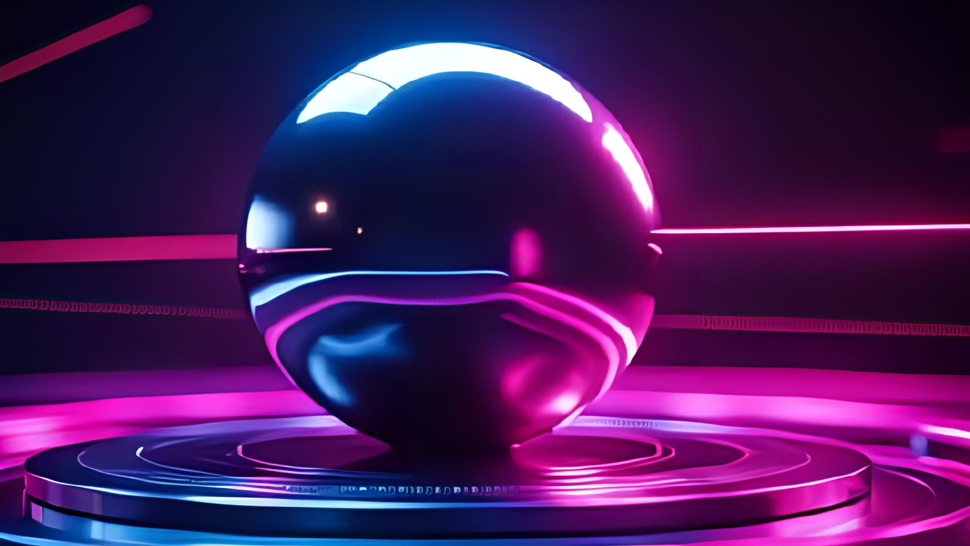 Inteligência artificial - entre a mente humana e o mimetismo da vida