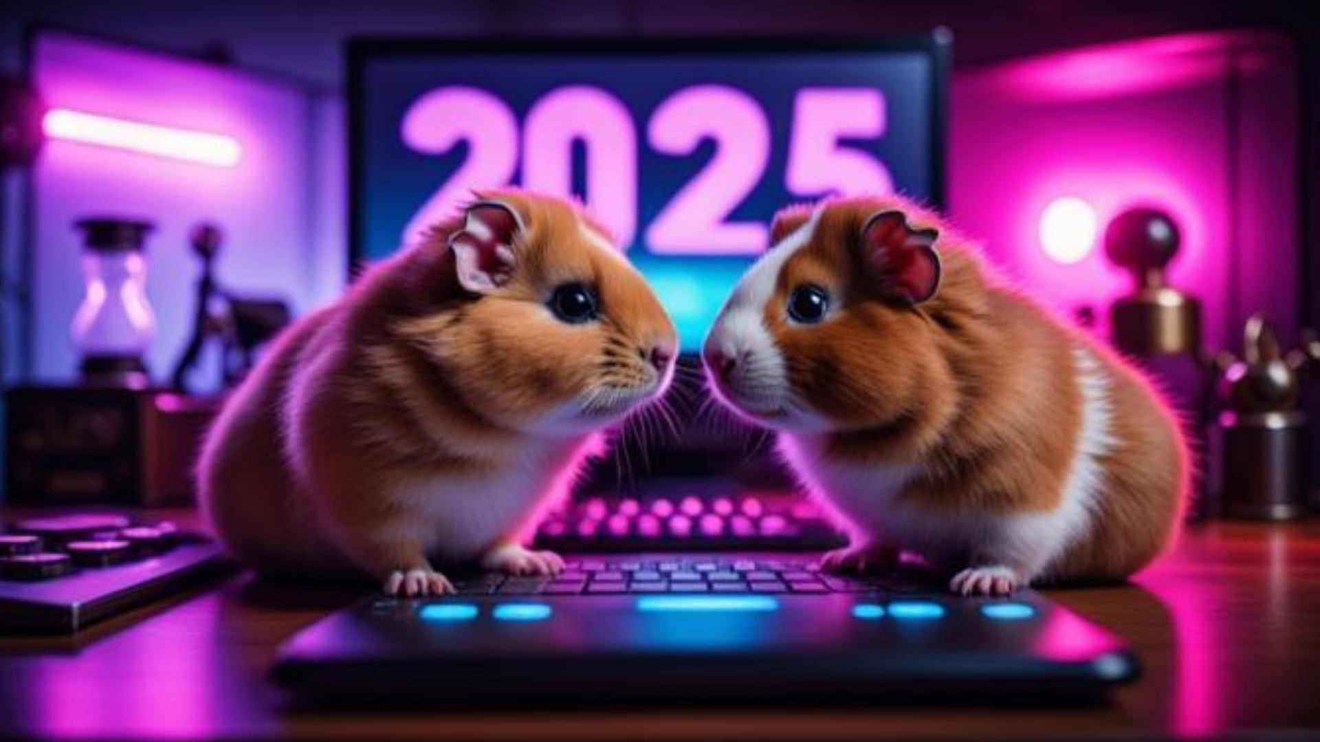 Na medicina não existe um órgão chamado alma - tempo, tecnologia e o aprendizado contínuo em 2025