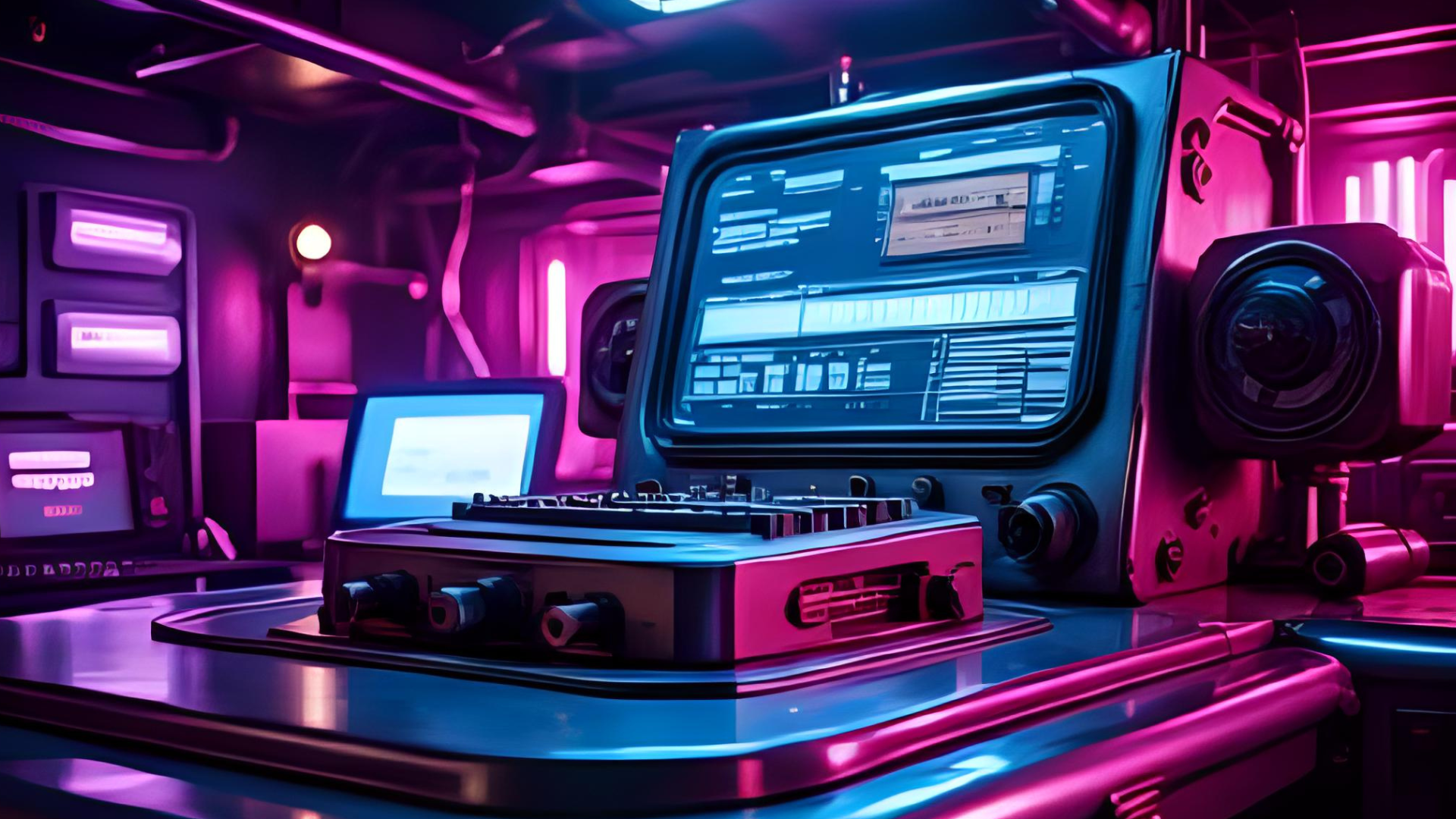 O desenvolvimento acelerado de softwares com IA é promissor, mas pode colapsar sem engenharia, segurança e controle de crescimento. Entenda por quê. O desenvolvimento acelerado de softwares com IA é promissor, mas pode colapsar sem engenharia, segurança e controle de crescimento. Entenda por quê.