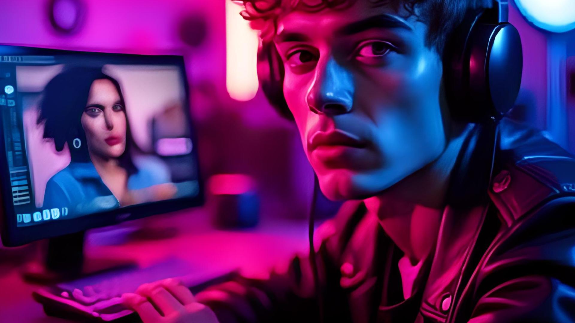 Durante a seleção de estágio em tecnologia em Piracicaba, um candidato refletiu sobre a dificuldade