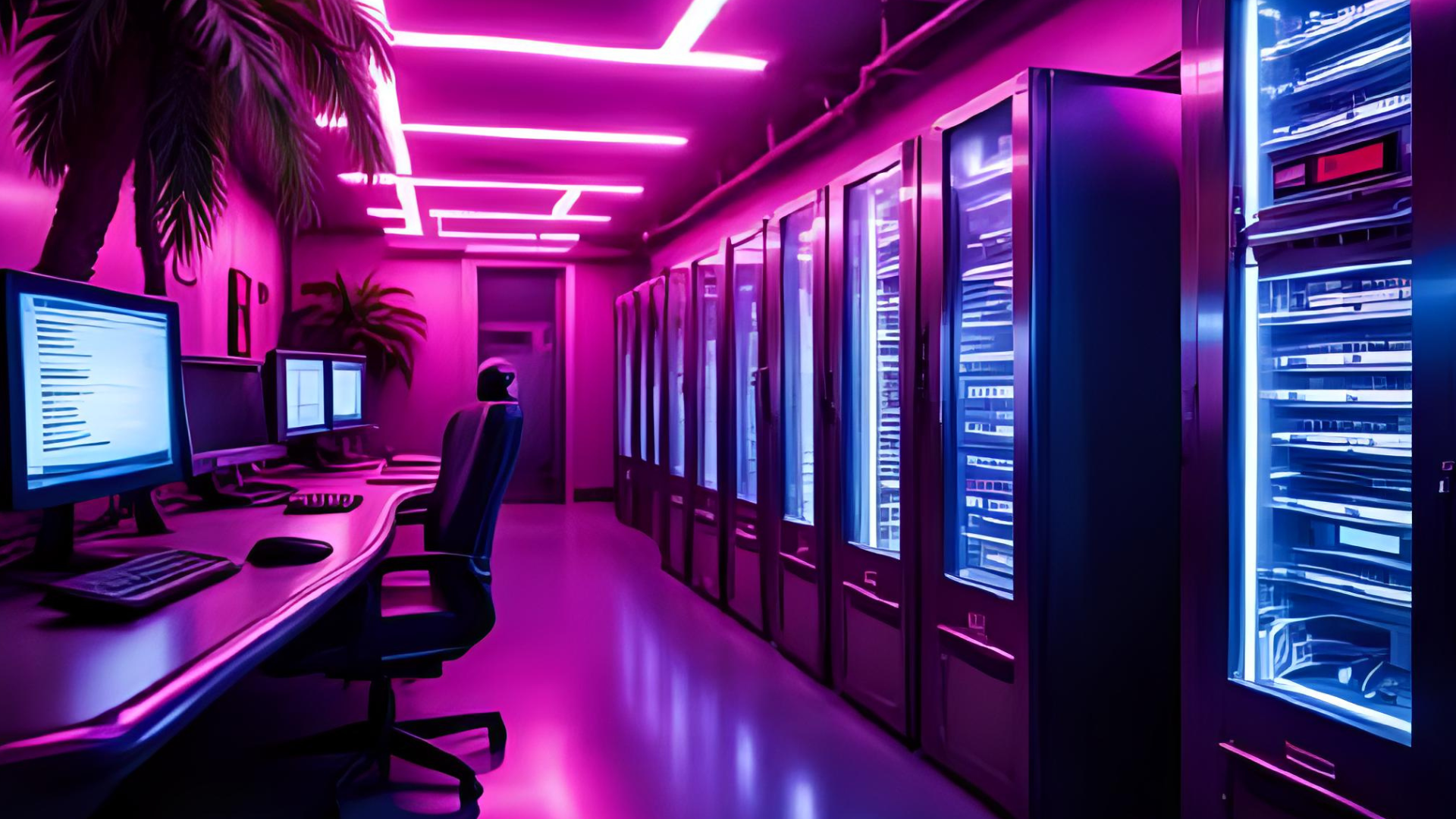 Uma reflexão sobre a transição da internet discada à fibra óptica e à era dos satélites, como a Starlink, e sobre o início dessa jornada em um dos primeiros provedores do Estado de São Paulo. Uma reflexão sobre a transição da internet discada à fibra óptica e à era dos satélites, como a Starlink, e sobre o início dessa jornada em um dos primeiros provedores do Estado de São Paulo.