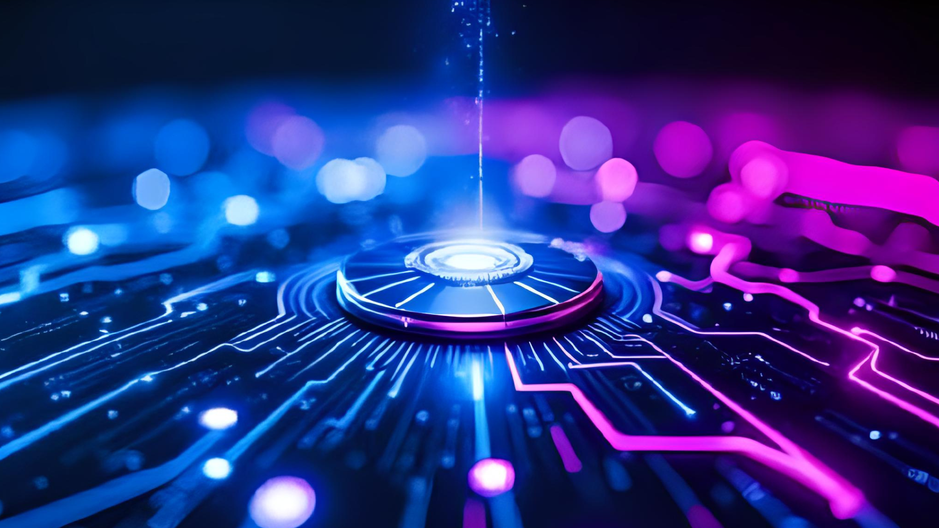 Adeus à Internet discada - O som que conectou o mundo analógico ao digital