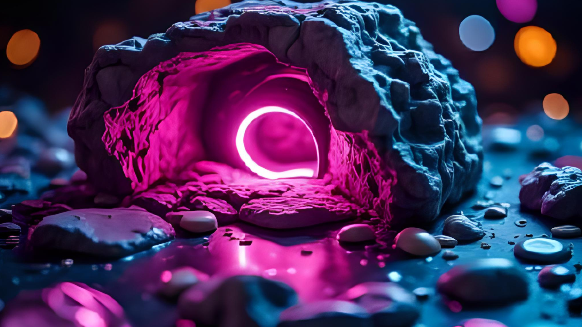 O que é tecnologia - da pedra à era digital O que é tecnologia - da pedra à era digital