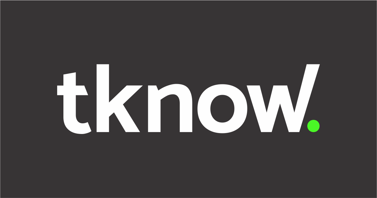 tknow - Tecnologia e Desenvolvimento de Sistemas em Piracicaba