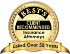 Client Recommended — Legal Assistance in Kinston, NC 28501