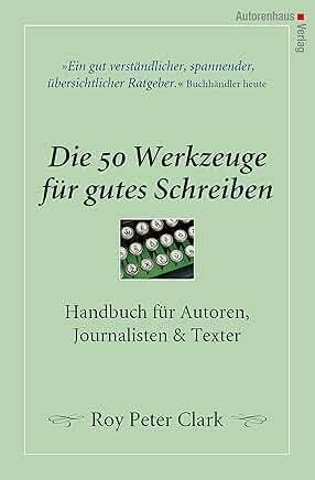 Neuer Buchtipp: