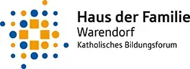 Haus der Familie, Warendorf