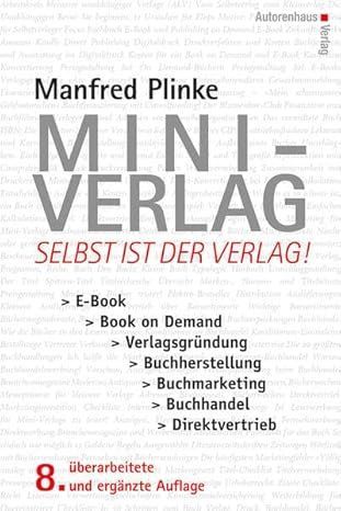 Neuer Buchtipp: 