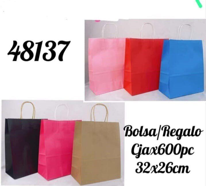 NEGOCIACIONES PALACIOS E.I.R.L.