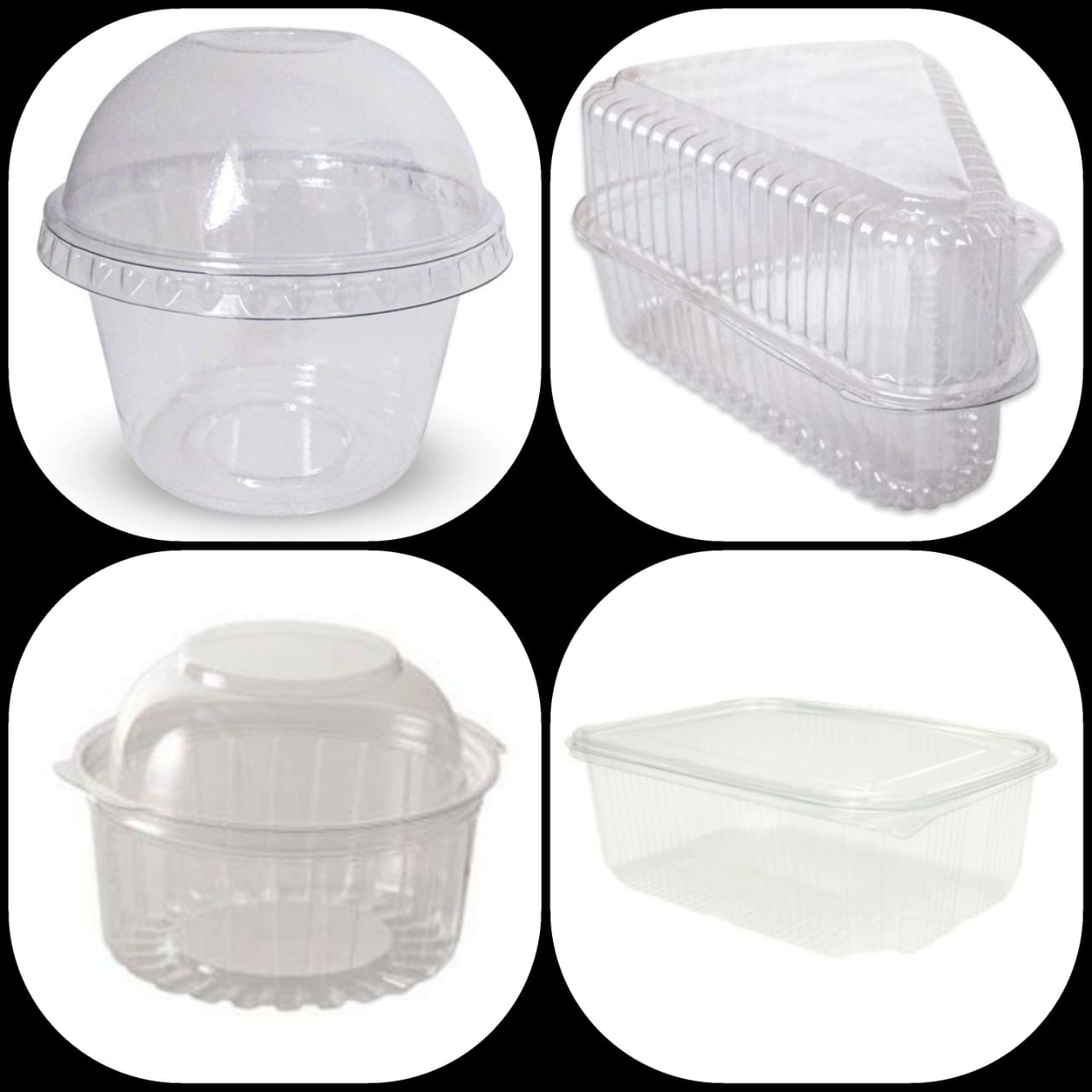 NEGOCIACIONES PALACIOS E.I.R.L.